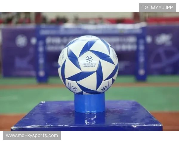 健康足球发展专项政策出台，体育产业持续推动行业升级，足球产业占体育产业比重