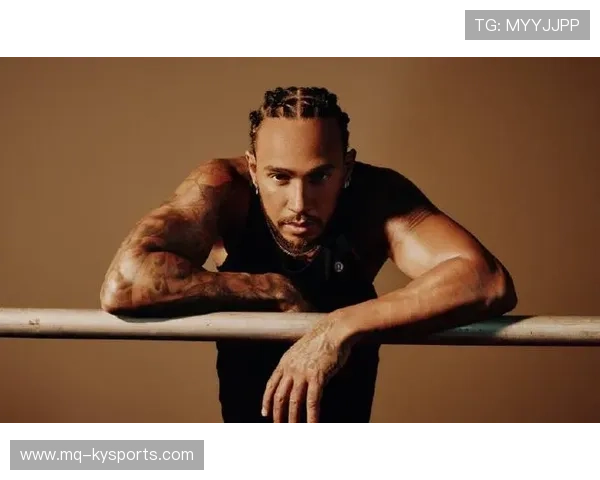 刘易斯·汉密尔顿宣布将在2025年退役，刘易斯汉密尔顿2020