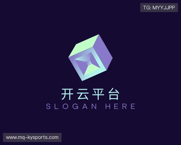 解读开云全站网站